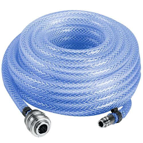 Einhell crijevo HD 15 m Cene