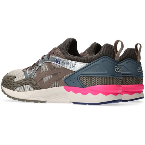 Asics Gel-Lyte V Slike