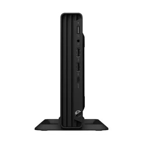 HP računar pro mini 260 G9/i3-1315U/8GB/SSD 256GB/FreeDOS/Tast+miš/9H6E0ET Cene