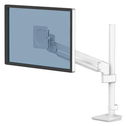 Fellowes nosač monitora tallo modular 2FMS beli 8616501 ( G326 ) Cene