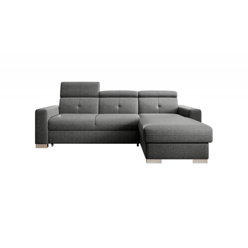 ELTAP Kutna garnitura Fresia-Desna-Flores 4 Cijene