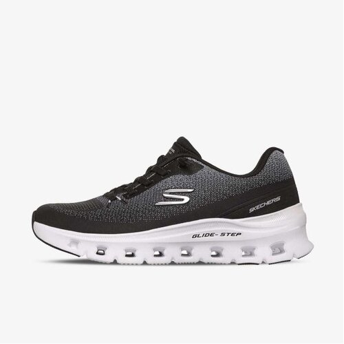 Skechers Glide-step pro Cene