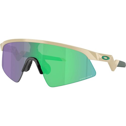 Oakley Resistor Sweep Naočare za sunce OJ 9015 07 Cene