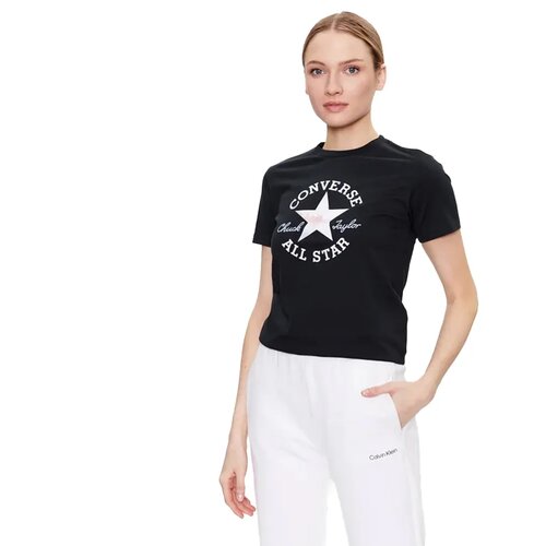 Converse majica chuck patch infill tee Cene