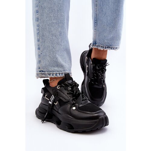 GOE Women's Sneakers Cijene