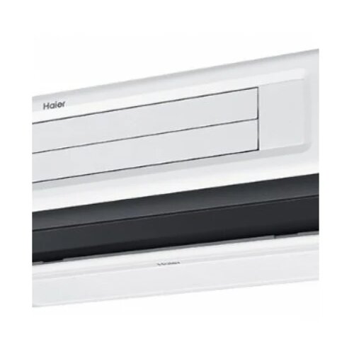 Haier klima uređaj AD162MSERA(D) Slike