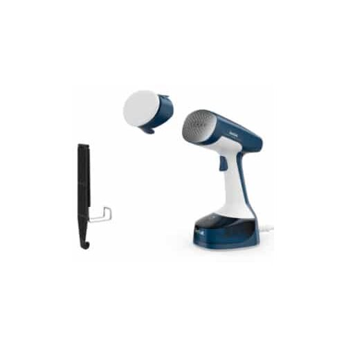 Tefal vertikalna pegla Steam Easy Slike