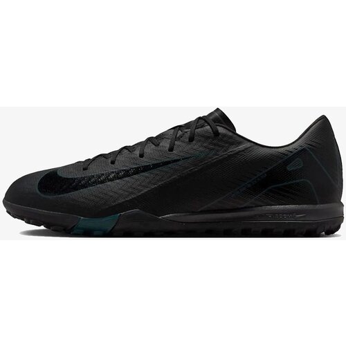 Nike muške patike za fudbal vapor 16 club tf Cene