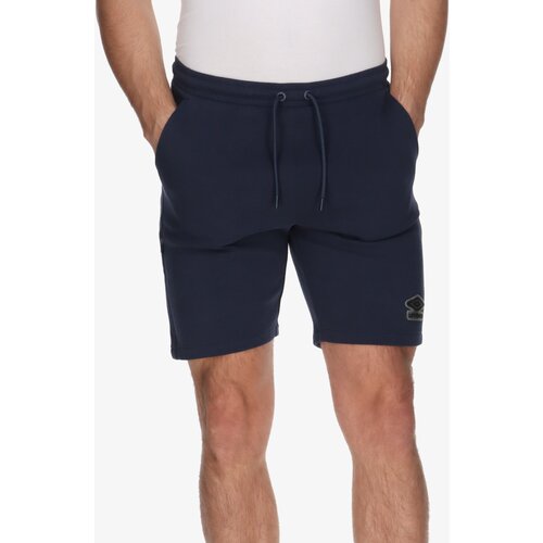 Umbro Šorc BASIC SHORTS Cene