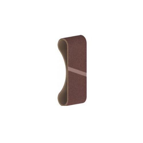 Bosch brusna traka PRO X440, 100 x 610 mm, G100, 3 kom - 2608606132 Slike