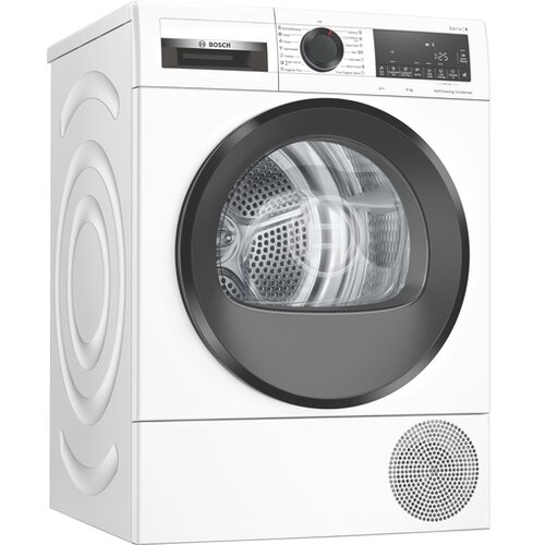 Bosch WQG24500BY mašina za sušenje veša Cene