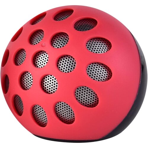 Generic bluetooth avdio mobilni telefon računalnik prenosni globokotonec, (21127438) Slike