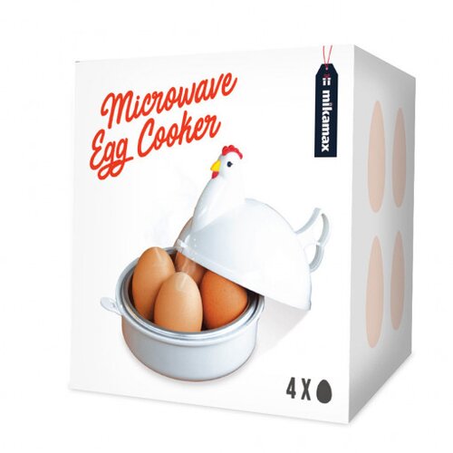 Olimp Sport Činija Koka za mikrotalasnu Cene