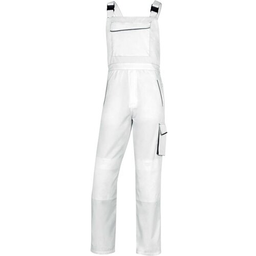 Madras doo Beograd Radni polukombinezon - MACH 6 Cene