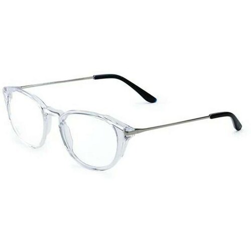  Okvir za naočale za mu&amp;scaron;karce Vuarnet VL18020003 Providan &amp;Oslash; 53 mm Slike
