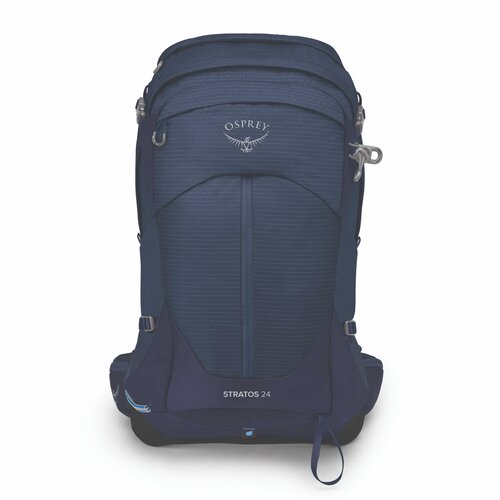 Osprey Stratos 24 Cetacean Blue O/S Cijene