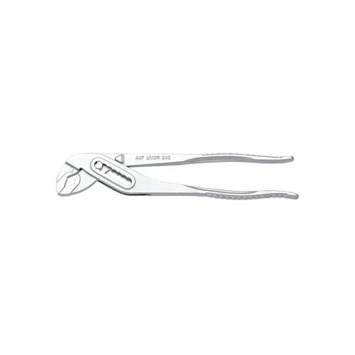 Unior kle&scaron;ta papagaj sa čepom 240mm 447/1 605237 Cene