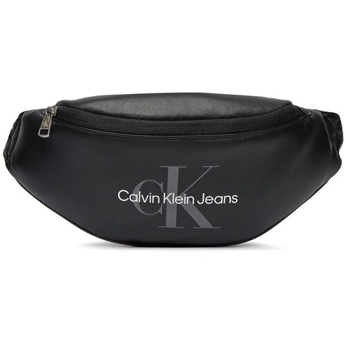Calvin Klein Jeans Monogram Crna Cijene
