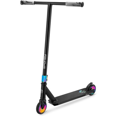 Spokey Skiro za trike Cene