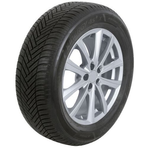 Hankook Kinergy 4S2 X H750A SBL 215/60 R17 96V 4PR Slike