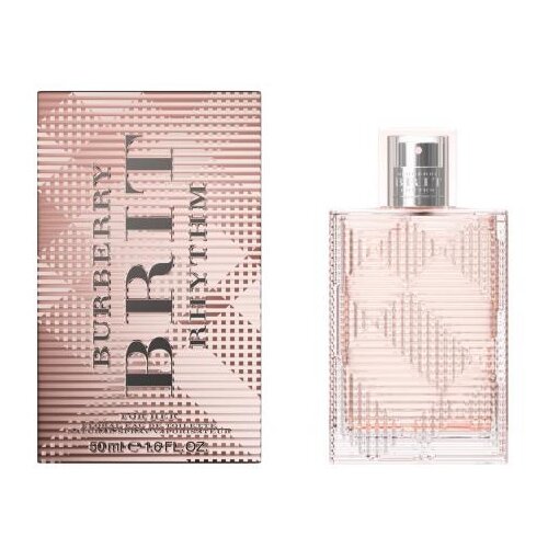 Burberry brit pun miris sales