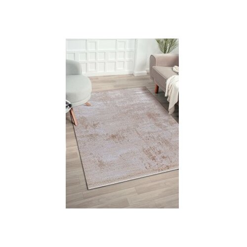 Conceptum Hypnose Tepih (120 x 180) Zett Ze003 Cene