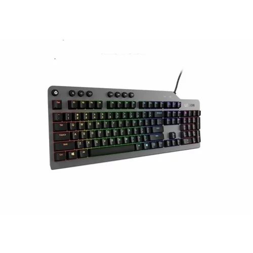 Lenovo Tastatura Legion K500 RGB Mechanical Gaming