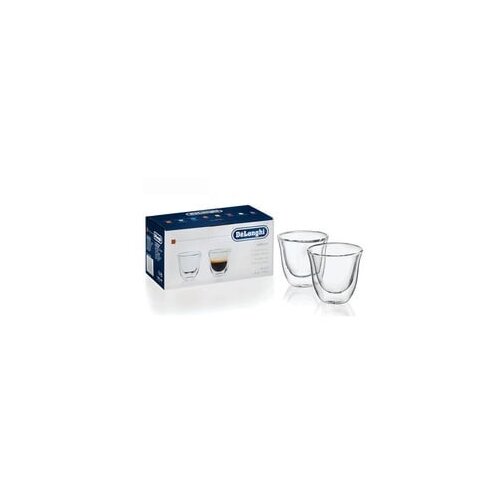 DeLonghi šoljice za kafu DLSC310 5513284151 Cene