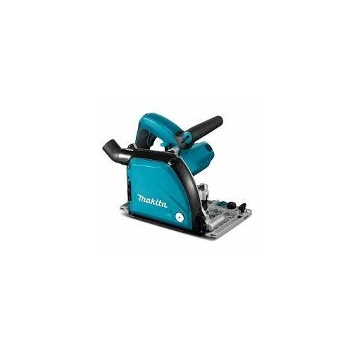 Makita CA5000XJ El.glodalica Cene