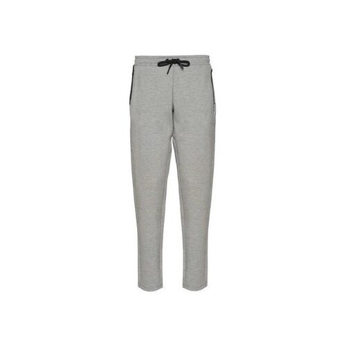 Aeronautica Militare 202PF775DF40617 Siva Cijene