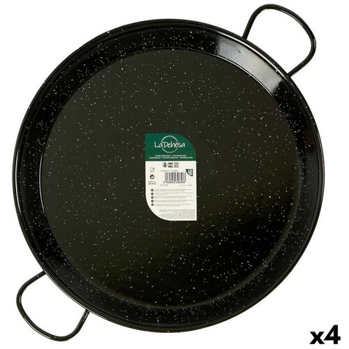  Tava Ø 55 cm Emajlirani Čelik Cijene