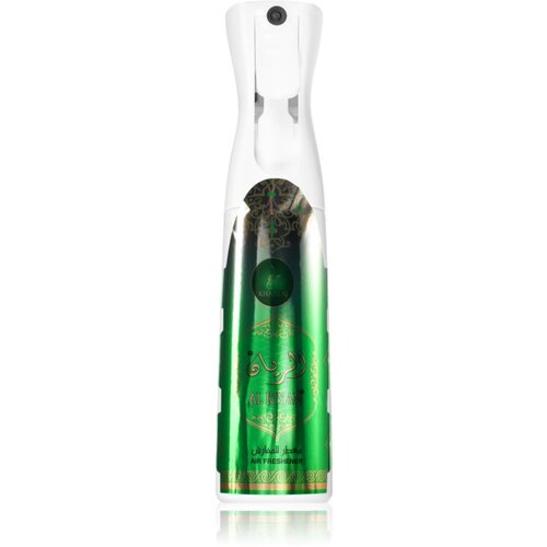 Khadlaj Frash Mahasin Al Riyan osvežilec zraka 320 ml Cene