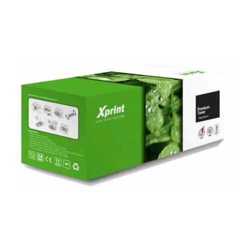 Xprint toner TL-5120H zam. kaseta za pantum BP5100dn,BP5100dw,BM5100adn,BM5100adw,BM5100fdn crni 6k Cene