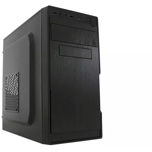 LC Power 2014 MB mikro ATX kućište, crno Cijene