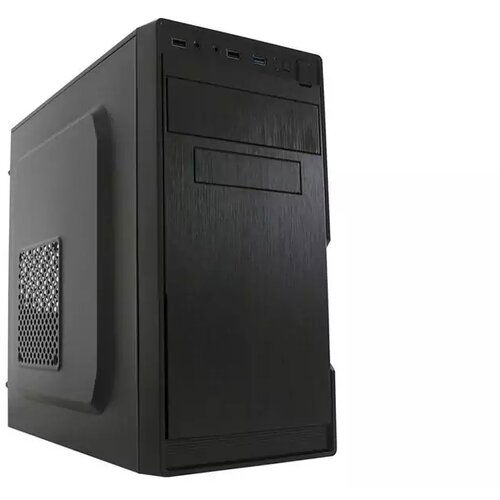 LC Power 2014MB-ON 2xUSB2.0/1xUSB3.0 Black kućište za računar Cene