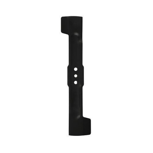 Einhell zamenski nož za kosilice ge-cm 36/37+38 3405486 Cene