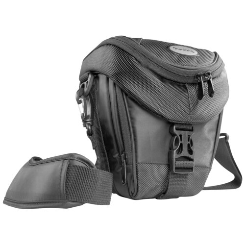 Mantona Premium Holster Camera Bag black Slike