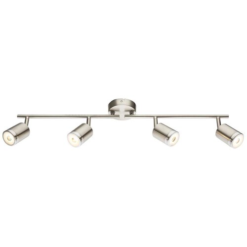 Globo 56958-4 - LED spot svetiljka COMORE 4xLED/4W/230V Cene