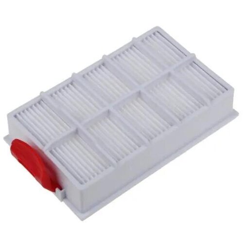 Bosch Dodatki za sesalnik BBZ155HF HEPA filter, (5000118558) Slike