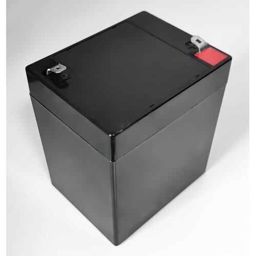 Beneo 12V4,5Ah SLA akumultaror Slike