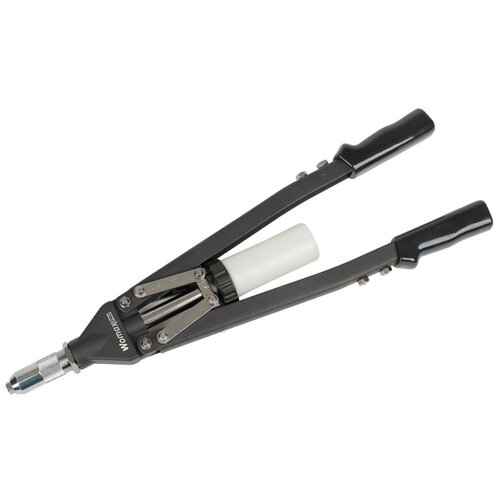  Kle&scaron;ta za pop nitne pro dvoručna 530mm Cene