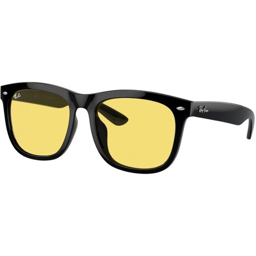 Ray-ban RB4260D 601/85 - ONE SIZE (57) Cijene