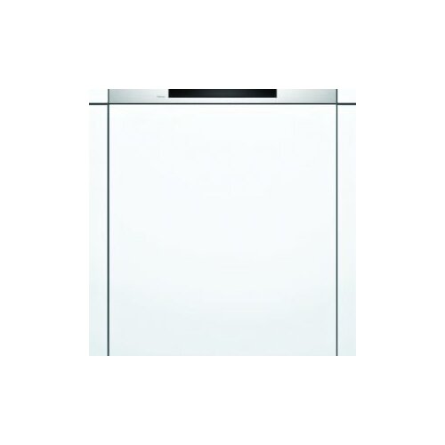 Bosch perilica posuđa Serie 2| Slike