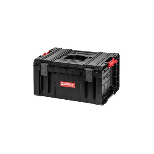  Kutija za alat 450x334x240 QBRICK SYSTEM PRO Slike