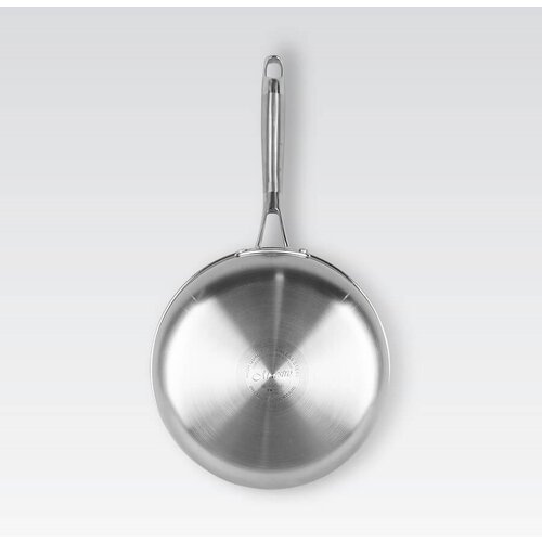 Maestro Professional Frying Pan MR-1224-26 26 26 cm Cijene