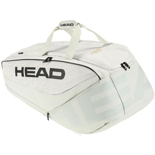 Head pro x racquet bag xl yubk racket bag Slike