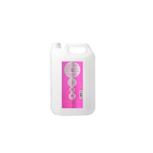 Šampon za sve tipove kose Kallos Professional – 5000 ml Cene