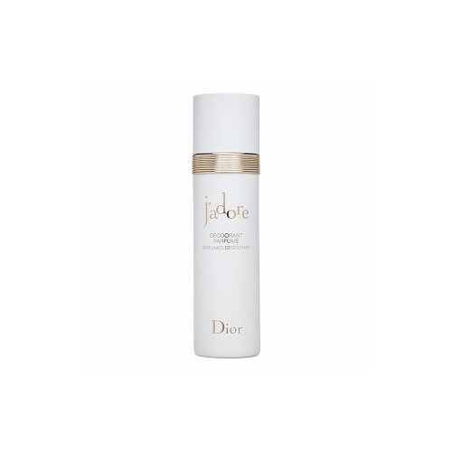 Dior (Christian Dior) J&apos;adore deospray za ženske 100 ml Cene