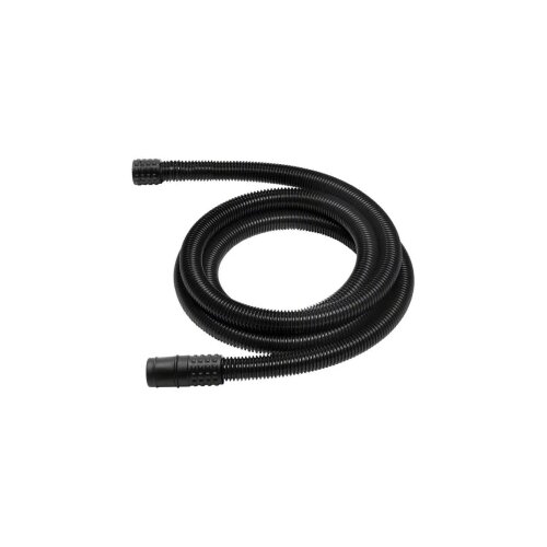 Bosch crevo prečnik 19 mm; dužina 5 m - 1610793002 Slike