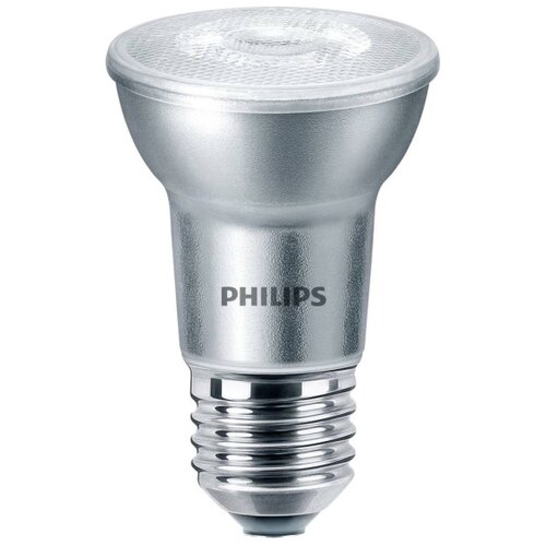 Philips led prigu&amp;scaron;iva sijalica E27/6W/230V 2700K Slike